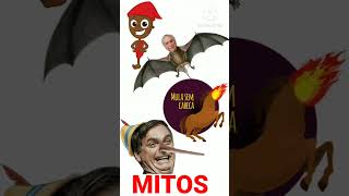 O MITO