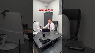 Angliya mavsumiy viza olish+998907790407