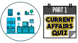 Current  Affairs  Quiz | Current  Affairs Questions  and Answers| 2022 November Current  Affairs|#gk