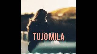 Tu Jo Mila (slow and reverse) | T-Series Acoustics Aditi Singh Sharma .@LOFI_9.1followme.