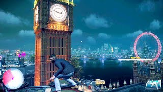 Watch Dogs: Legion Part 2 - The Co-op Mode