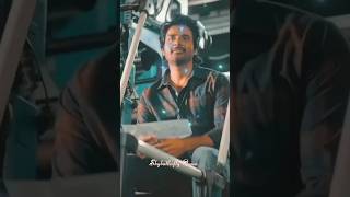 Vannara pettaiyila song// tamil what'spp status// love bird// short// sivakarthikeyan