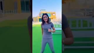 Nisha Guragain Tiktok Video || Nisha Guragain || nisha guragain Viral Video || #shorts