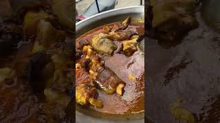 Beef Paye Peshawari Beef Siri Paye Peshawar Food #shortsfeed