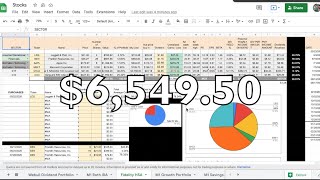 HSA Update 2022