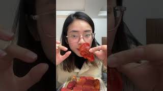 Clip để quên giờ thèm hồng tự dưng mới nhớ ra 🥲 | Mỏ Khoét Hải Phòng | #Shorts