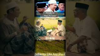 7 (Story WA Abuya Uci Turtusi + Sub Indo) ‎@MMDART 