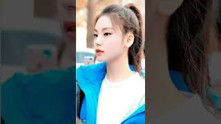 Most Beautiful Korean Actress #korean actress #korean #southkorea #shortsvideo #shorts #korean#viral