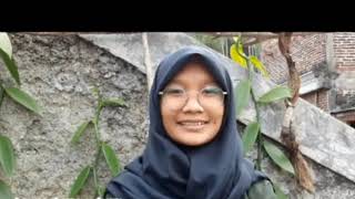 Hasil Lomba Video Profile PIK Remaja kec. Temanggung 2020