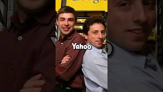 How Yahoo FAILED and lost everything