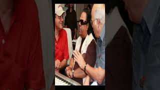 Ravindra Jain Part-4