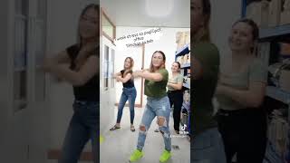 stress sa paglilipat office idaan nalang sa tiktok #entertainment #tiktokvideo