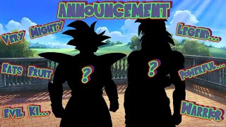 New Characters Joining The Channel | WHO COULD THEY BE?!?!