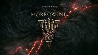 The Elder Scrolls Online: Morrowind - Main Theme 1 Hour Version