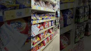 WINDOW SHOPPING NG MGA PET GOODS  SA JAPAN #pinayinjapan  #vlog #petlover