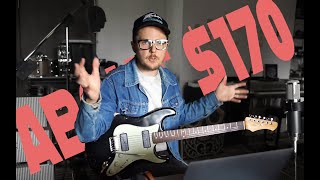 How much does good direct Guitar Tone Cost?