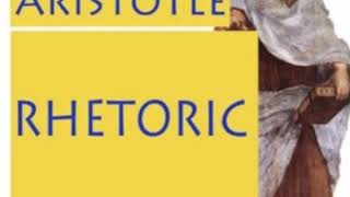 BOOK 2 PART 3 (CHAPTER 22-28) || ARISTOTLE RHETORIC || VIDEO ADVICE