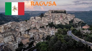 Ragusa 4k HD