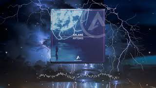 Arlane - Artemis [ACS Records Release]