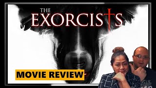 The Exorcists (Movie Review)