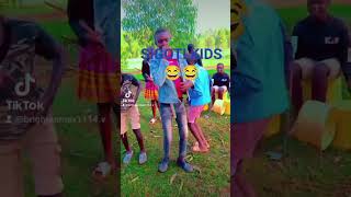 Abeny jachiga live performance by sigoti kids