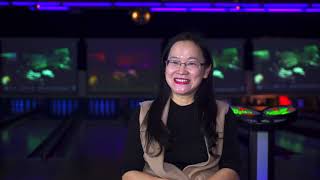 Jingling Liu – Education and Business Success in Yellowknife