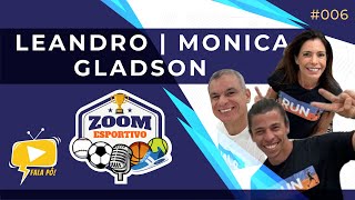 Como a Corrida vai Transformar a sua Vida - Zoom Esportivo - #006