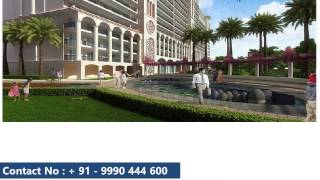 DLF The Skycourt Sector 86, Gurgaon