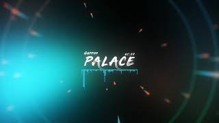 Garron - Palace (Full Version)