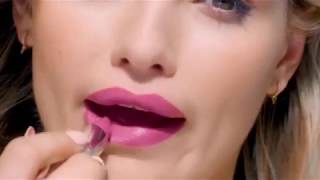 AVON Crème Legend lipstick