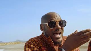 2Baba - Oya Come Make We Go  ft.  Sauti  Sol (New Official Music Video ) | Africa Music Union