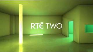 RTE2 | Traffic