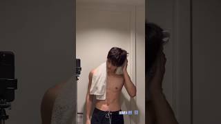 BL TikTok Video /소년 사랑 소년 /boy Love boy #boylove #blshorts #bltiktok #bl #boyloveboy #foryou #fyp