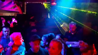 DNB LAKE BENY MC OZON 10.07.21 (part5)