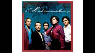 The Motels - Suddenly Last Summer