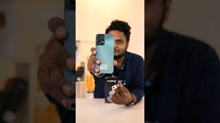 Best 4G Indian Smartphone Under 10,000 | Lava Yuva 3 Pro | 8GB 128GB #tech #shorts