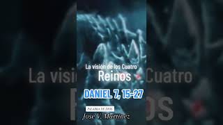 #biblia #cristo #amen #palabradedios #god #jesus #cristo #fé #jesucristo #dios #daniel