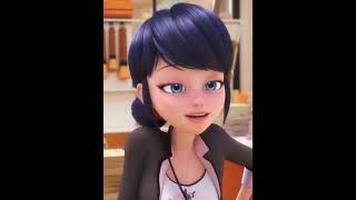 Marinette edit