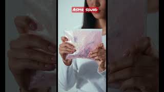 ASMR … one of most satisfying  sound #shorts #satisfying asmr amsr