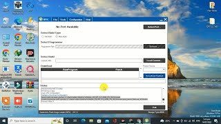 QPST Flash Tool || How to install QPST flash tool || 2022