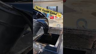 That Good Stuff 😋 #asphalt#construction#satisfying#subscribe#trending#viral#fypシ#short#shorts#work