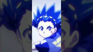 ЛУЧШИЙ АТАКУЮЩИЙ ПРИЕМ 3 СЕЗОНА БЭЙБЛЙЭД БЕРСТ #beybladeburstvalt #anime #beybladeburtsdb #short#top