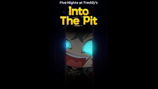 [FNAF: Into the Pit] Time-travel adventure! Part 2