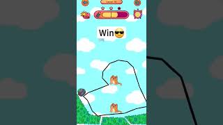 simbachka new gameplay lvl 78 🏆 best mobile puzzle games 2024