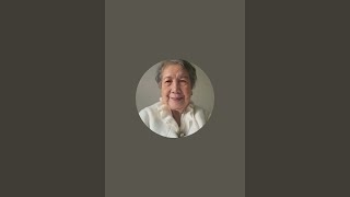 HENRIETTA Soledad is live: 15 Oct. 2024 Updates, Back in Pacita fr Iloilo City, Tsika-tsika.