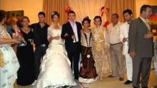 Haris-Elif veridba 9/7/2010 tetovo Forever Love