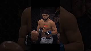 UFC:Epic Showdown: Arman Tsarukyan vs. Islam Makhachev – A Battle for Supremacy [Possible]?