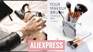 10 ПОСЫЛОК до 5$ с Aliexpress! ПОСЫЛКИ ИЗ КИТАЯ! #308