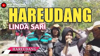 LINDA SARI. HAREUDANG voc.ERNA dsn.cinini blok jati. tgl 28 sep 2020