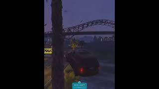 Sub for a cookie 🍪 #gtalife #gta #fypシ゚viral #funnypictures #grandtheftauto #viralvideos #100kview